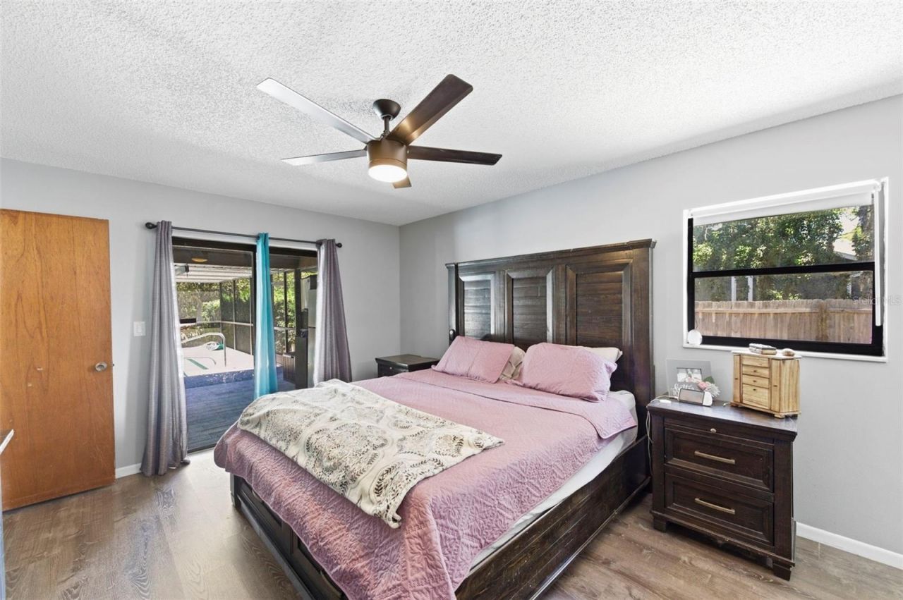 7377 Skylark Drive, Spring Hill, FL 34606 Photo