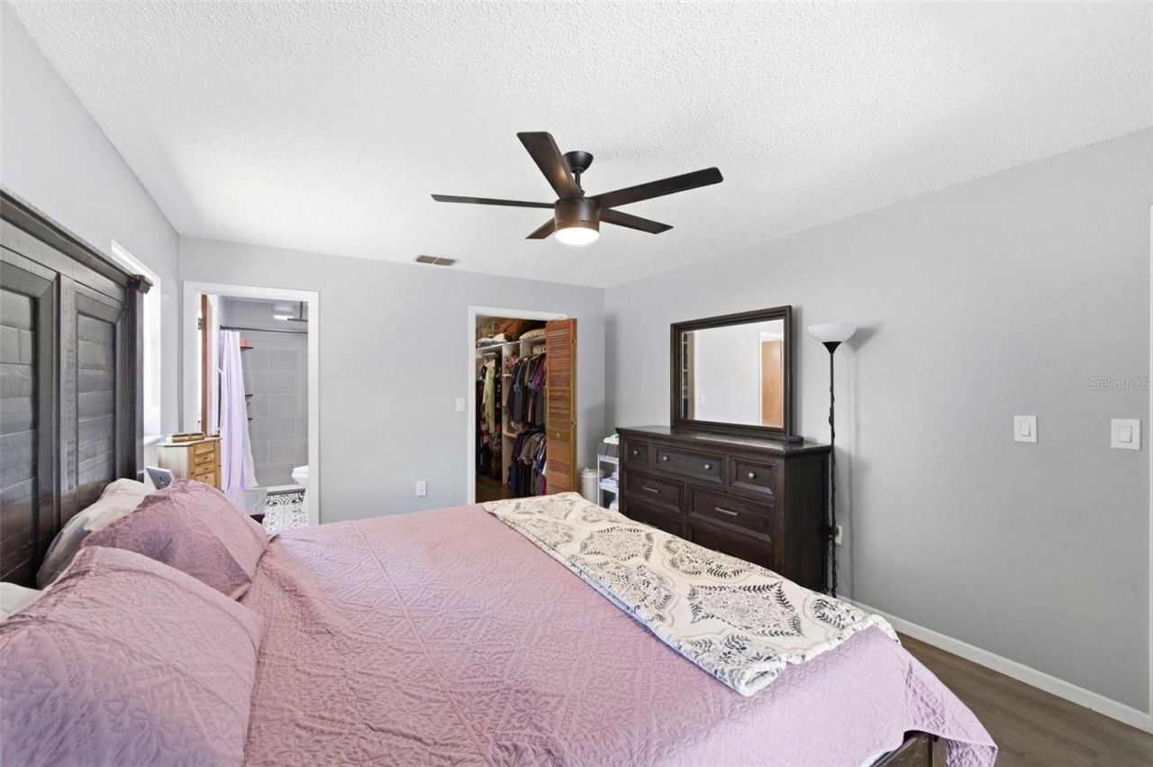 7377 Skylark Drive, Spring Hill, FL 34606 Photo