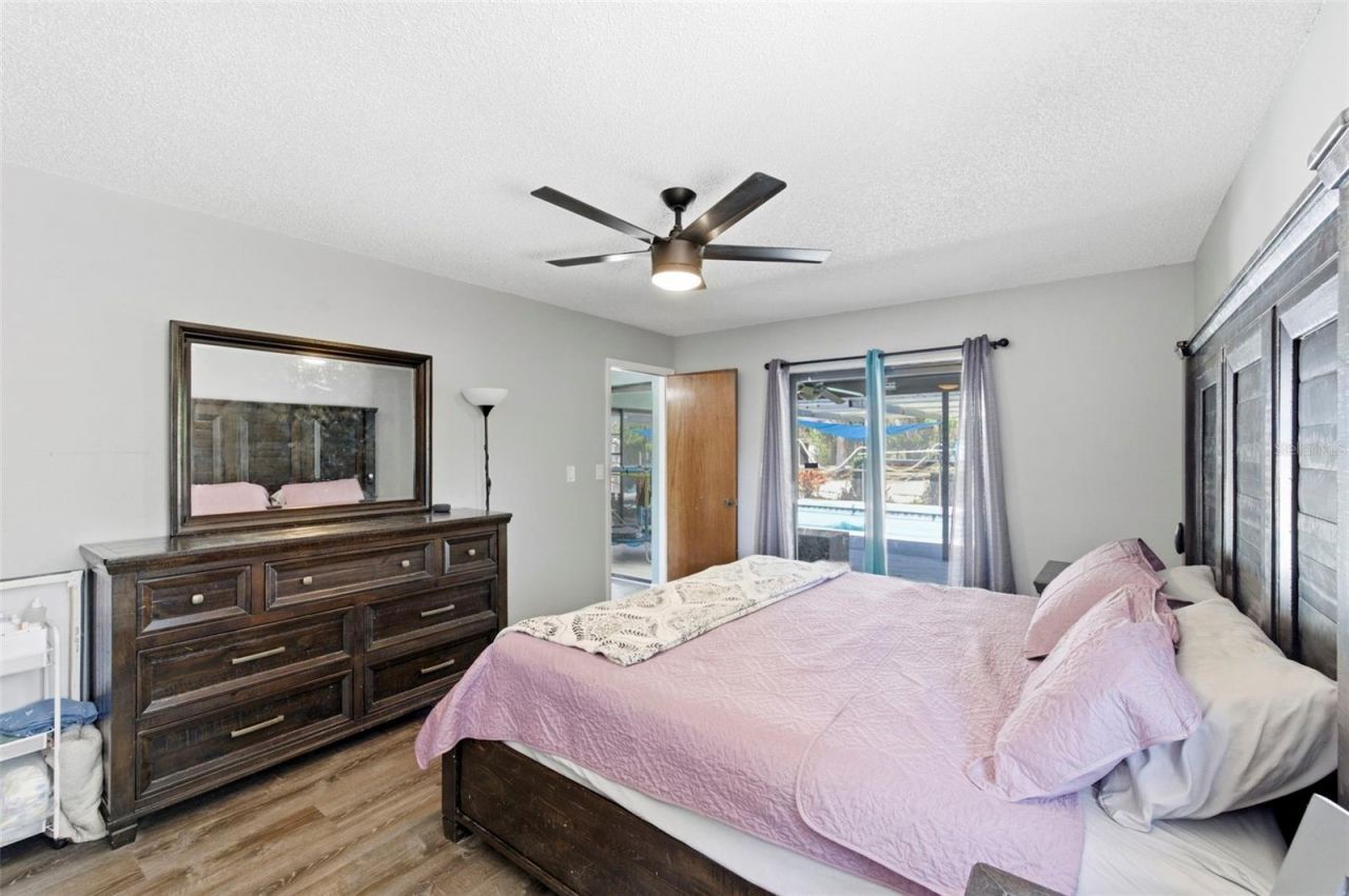 7377 Skylark Drive, Spring Hill, FL 34606 Photo