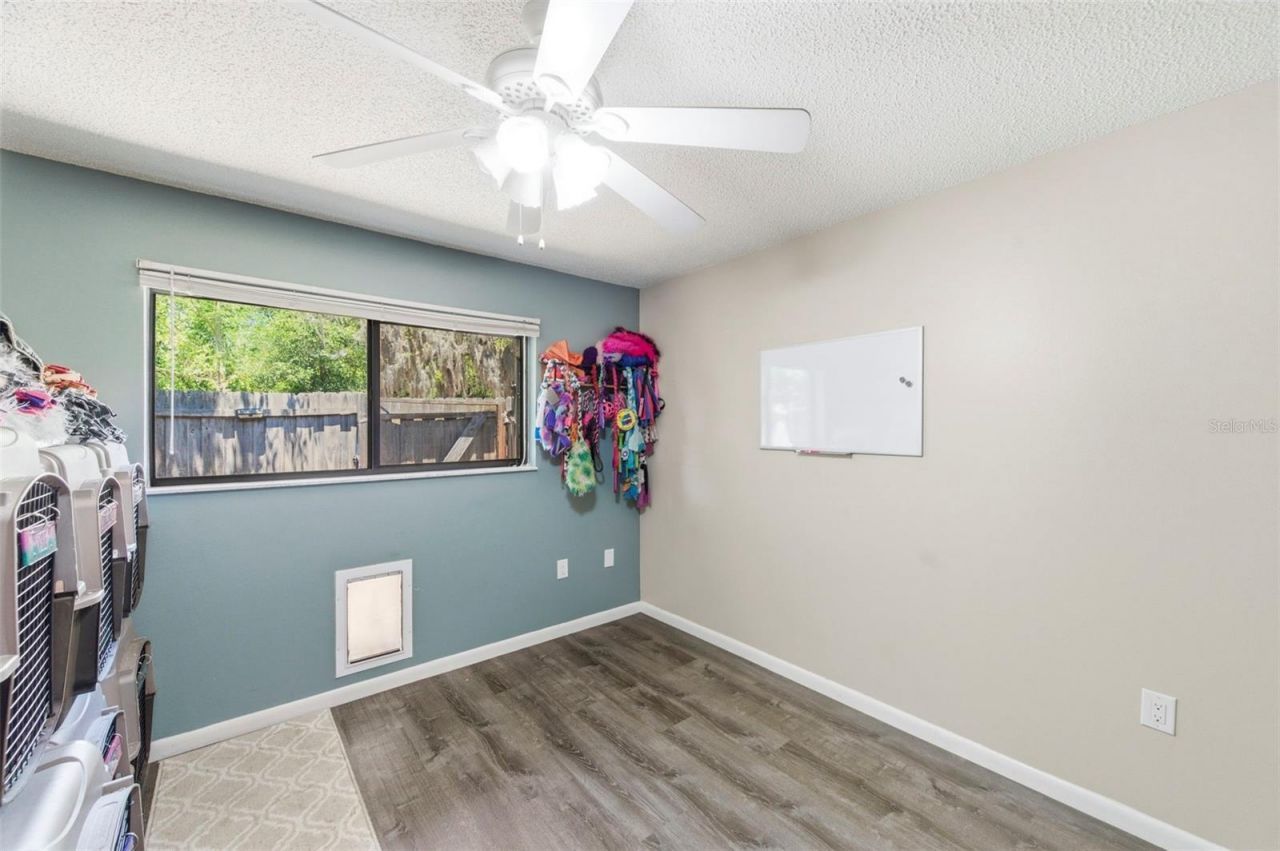 7377 Skylark Drive, Spring Hill, FL 34606 Photo