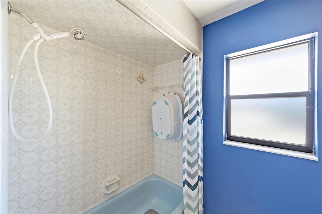 7377 Skylark Drive, Spring Hill, FL 34606 Photo