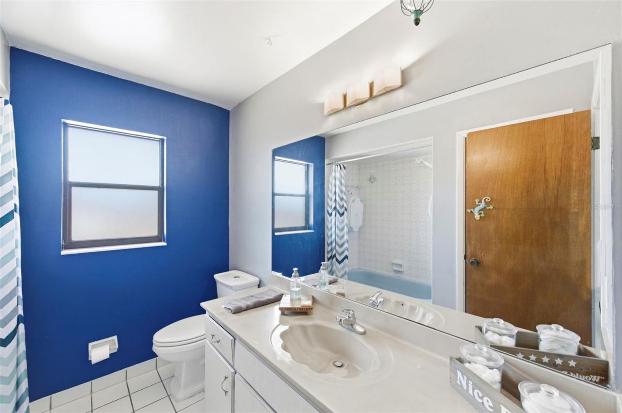 7377 Skylark Drive, Spring Hill, FL 34606 Photo