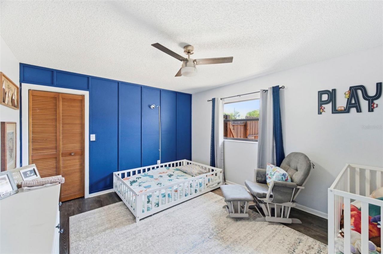 7377 Skylark Drive, Spring Hill, FL 34606 Photo