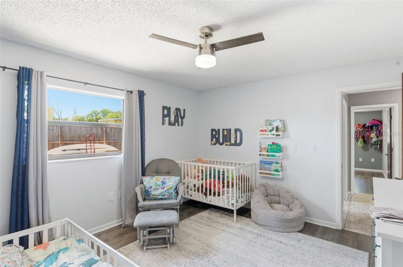 7377 Skylark Drive, Spring Hill, FL 34606 Photo