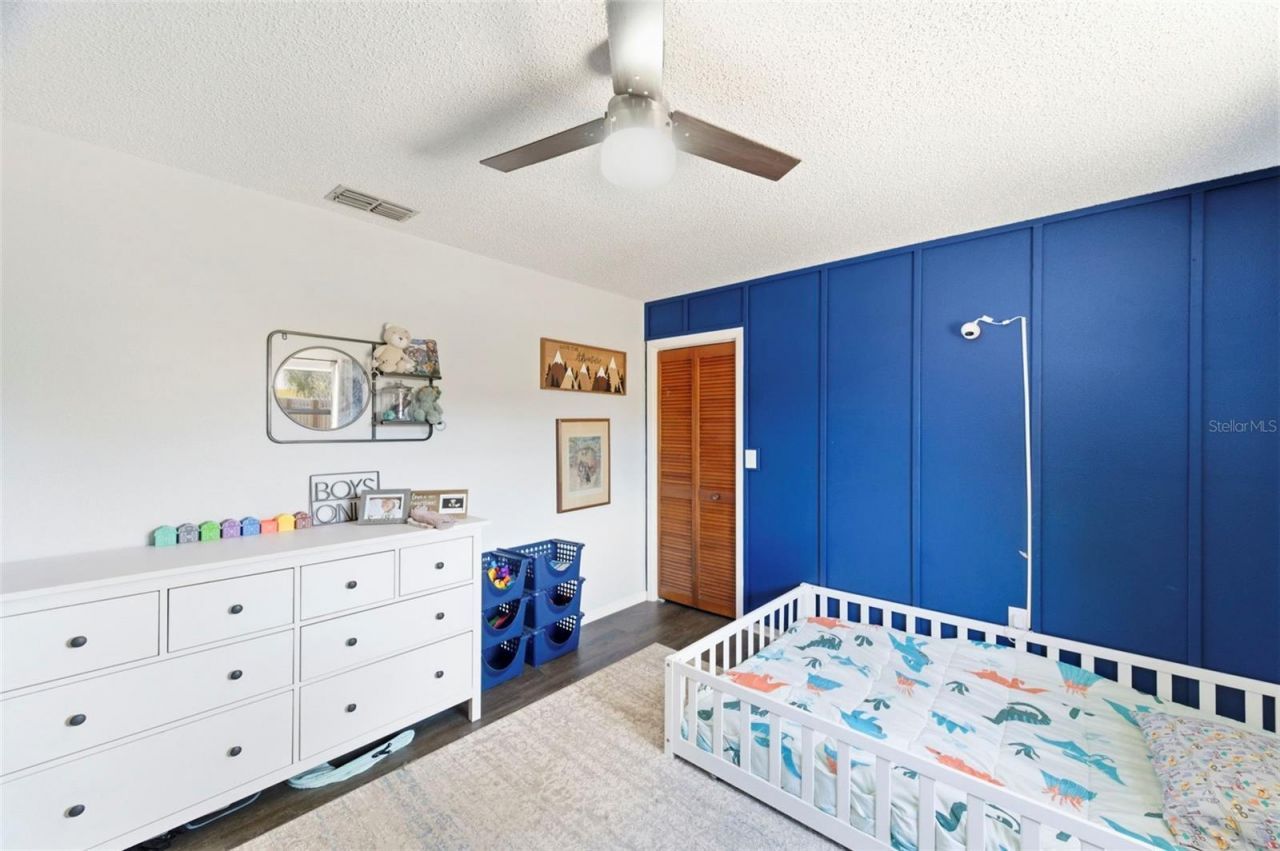7377 Skylark Drive, Spring Hill, FL 34606 Photo