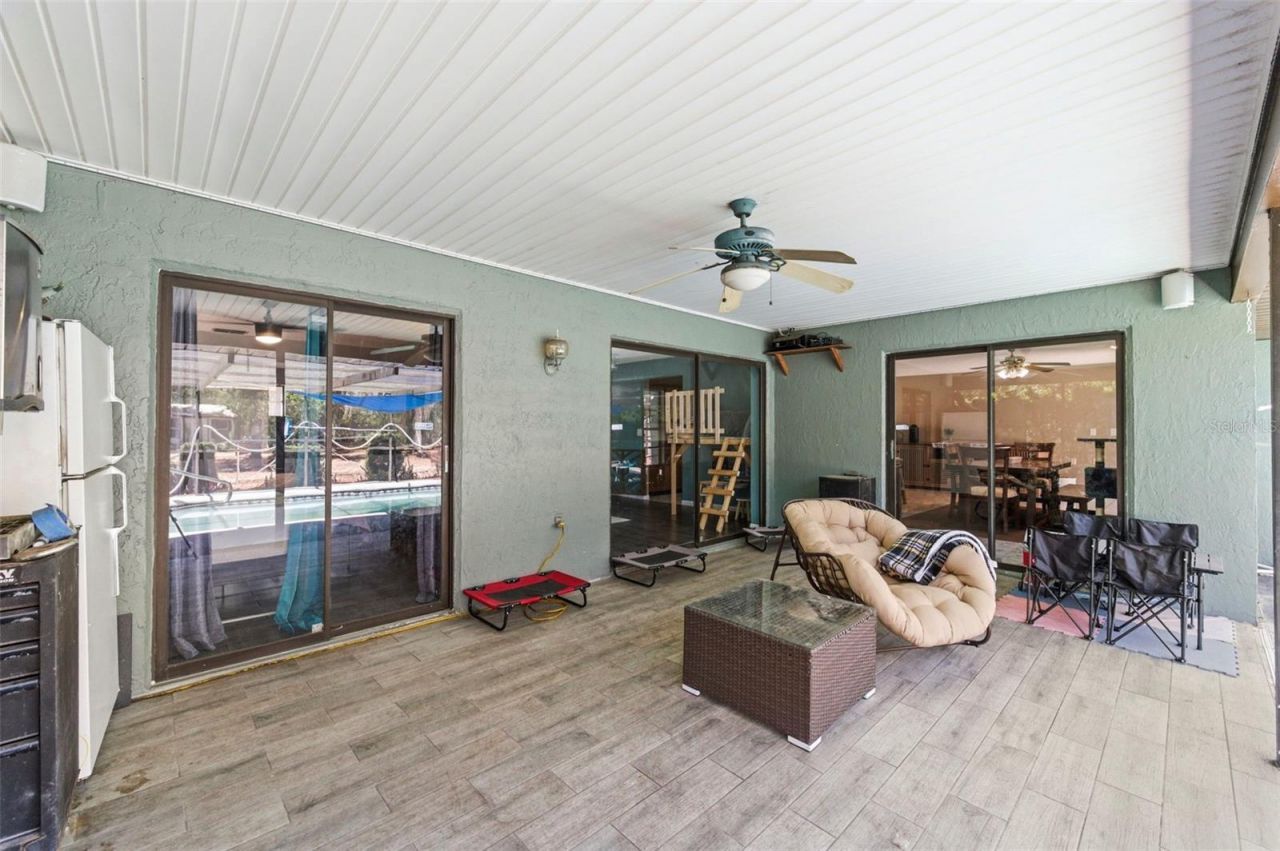 7377 Skylark Drive, Spring Hill, FL 34606 Photo