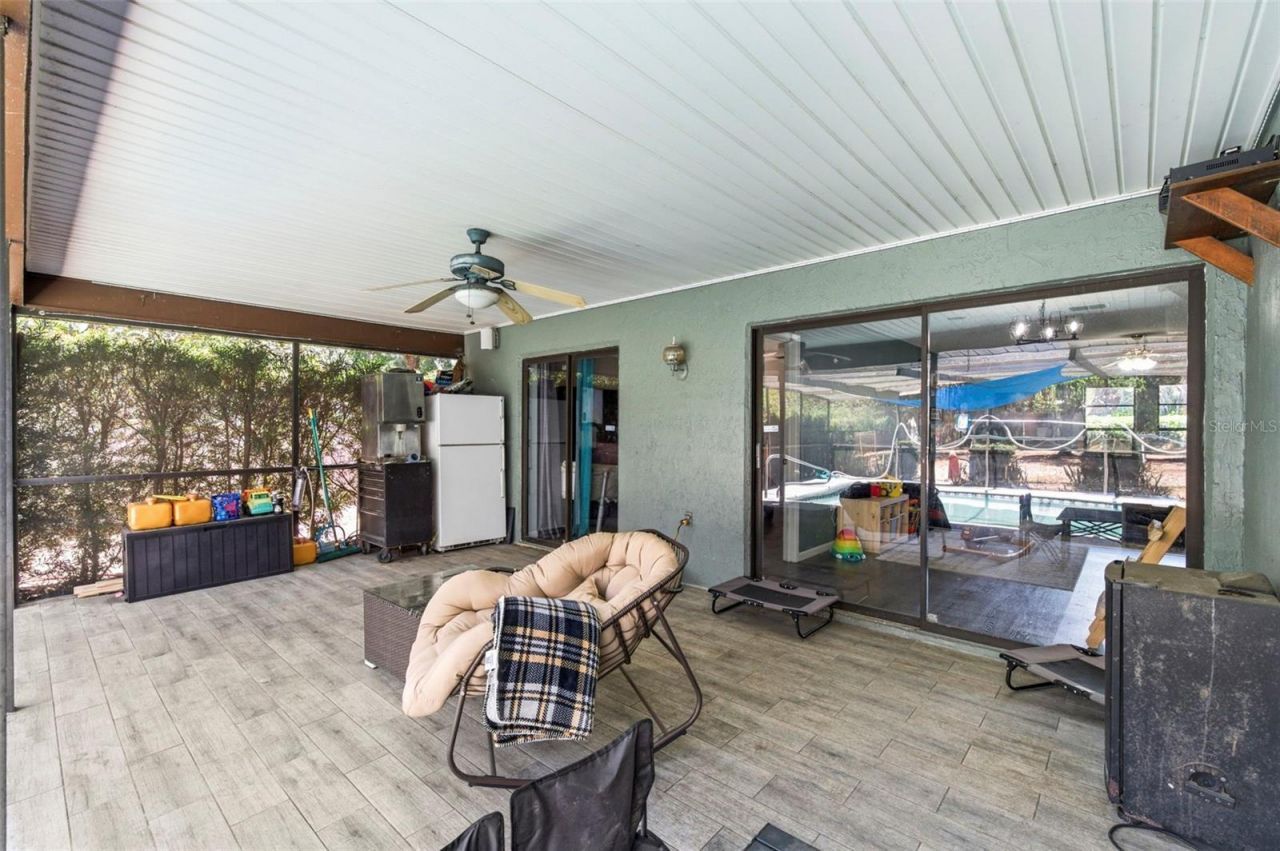 7377 Skylark Drive, Spring Hill, FL 34606 Photo