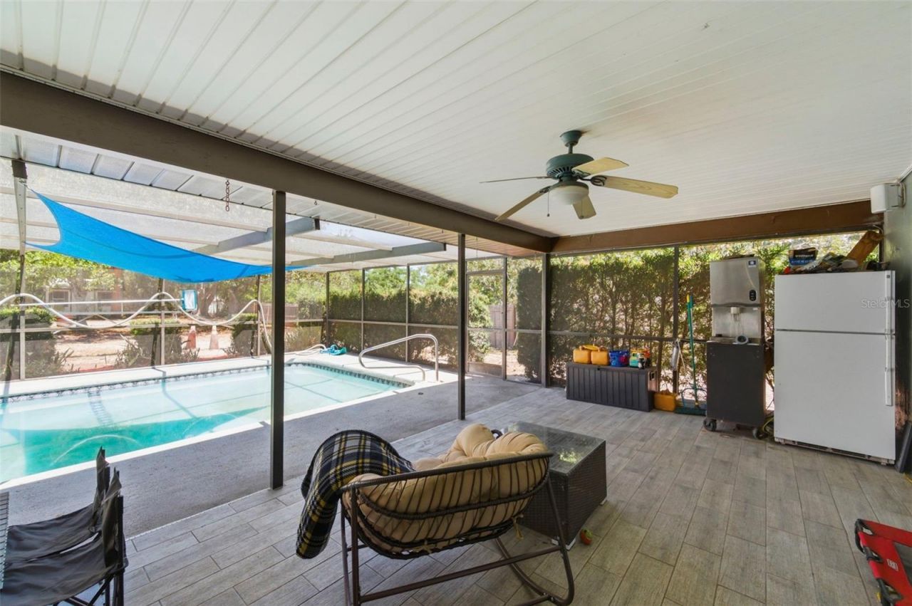 7377 Skylark Drive, Spring Hill, FL 34606 Photo