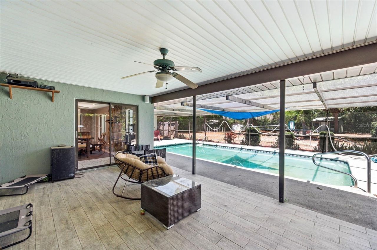 7377 Skylark Drive, Spring Hill, FL 34606 Photo