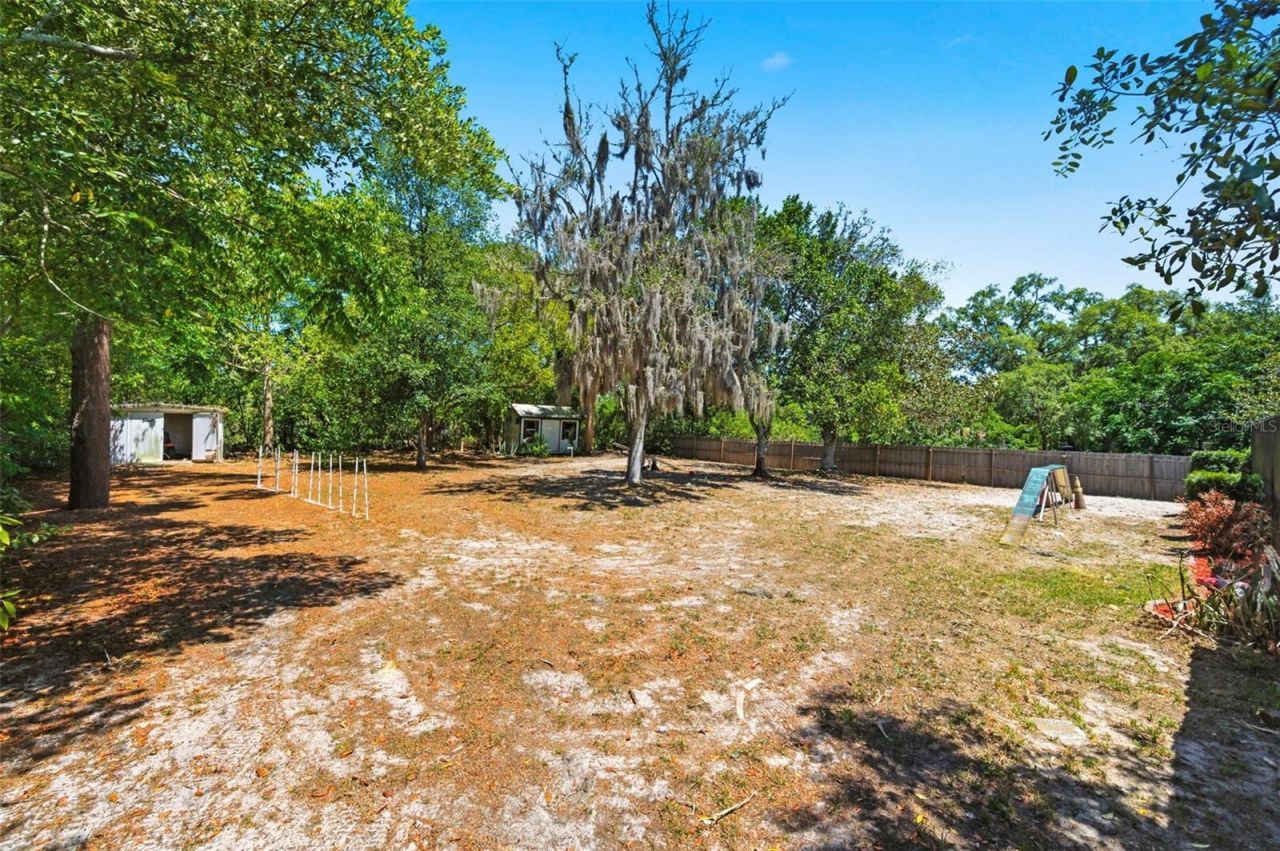 7377 Skylark Drive, Spring Hill, FL 34606 Photo