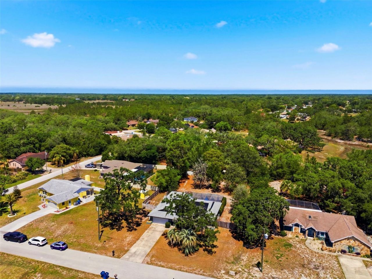 7377 Skylark Drive, Spring Hill, FL 34606 Photo