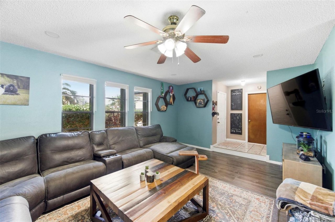 7377 Skylark Drive, Spring Hill, FL 34606 Photo