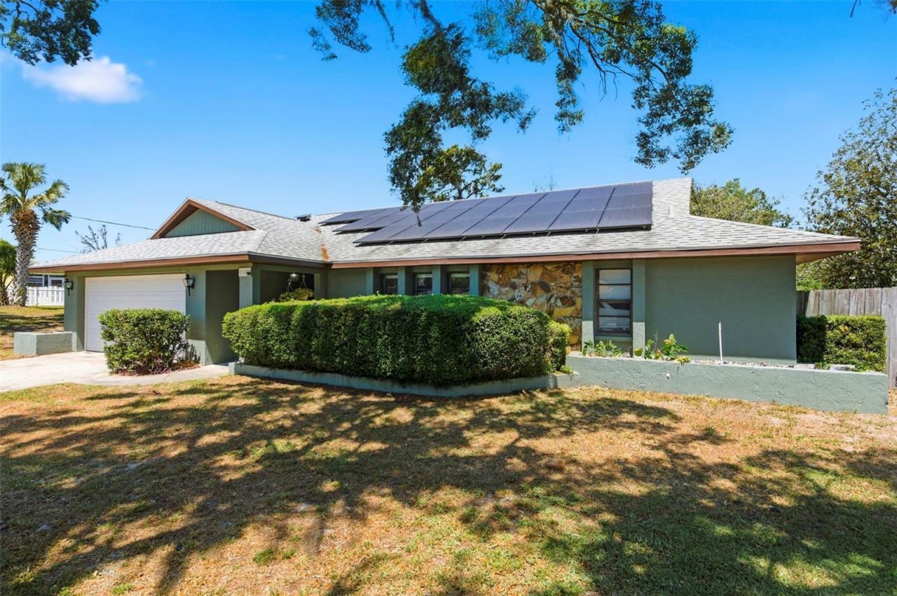 7377 Skylark Drive, Spring Hill, FL 34606 Photo