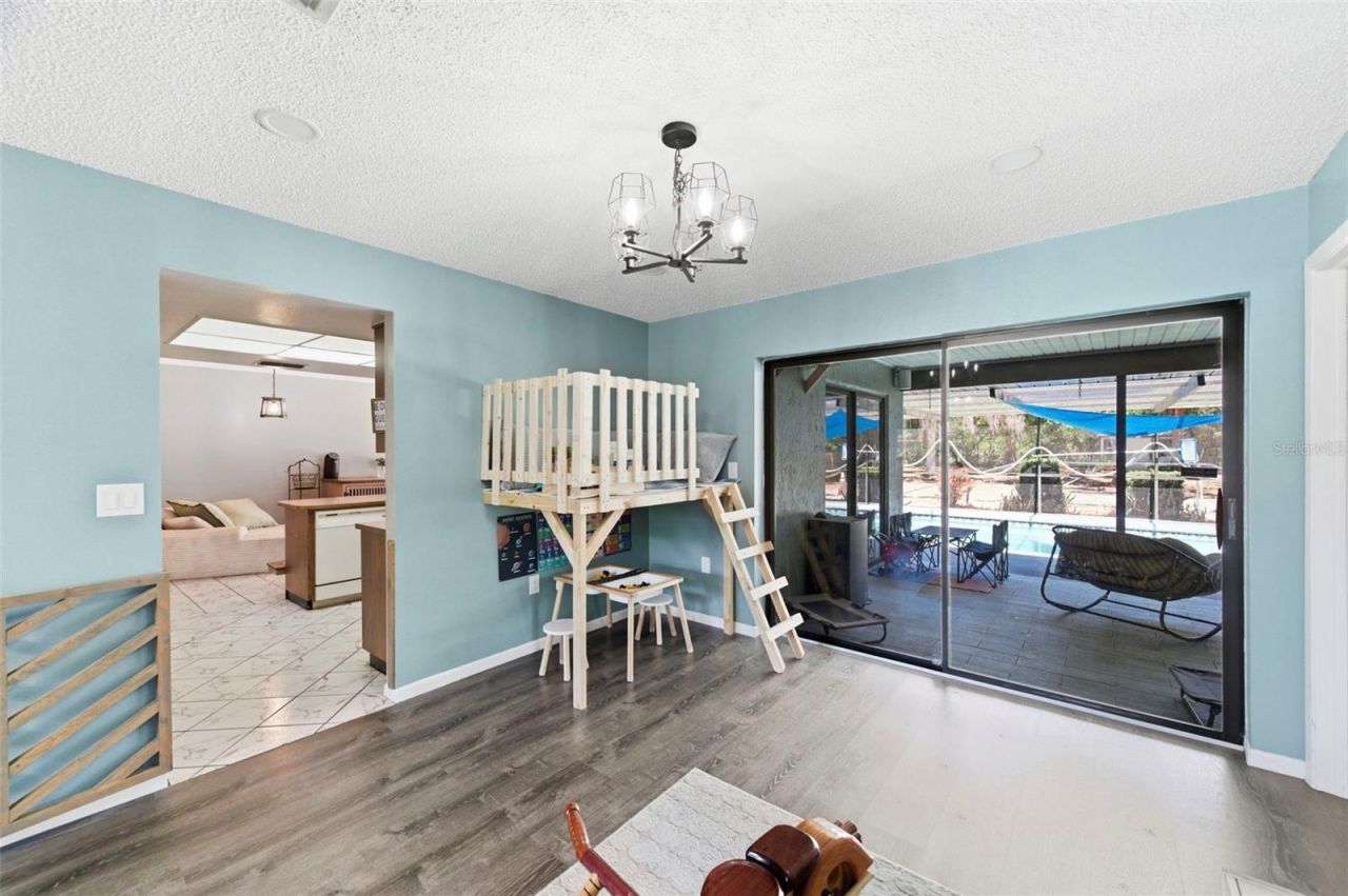 7377 Skylark Drive, Spring Hill, FL 34606 Photo