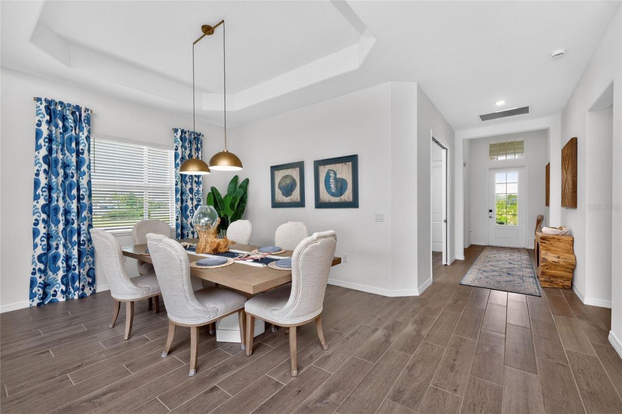 15124 River Birch Court, Punta Gorda, FL 33955 Photo