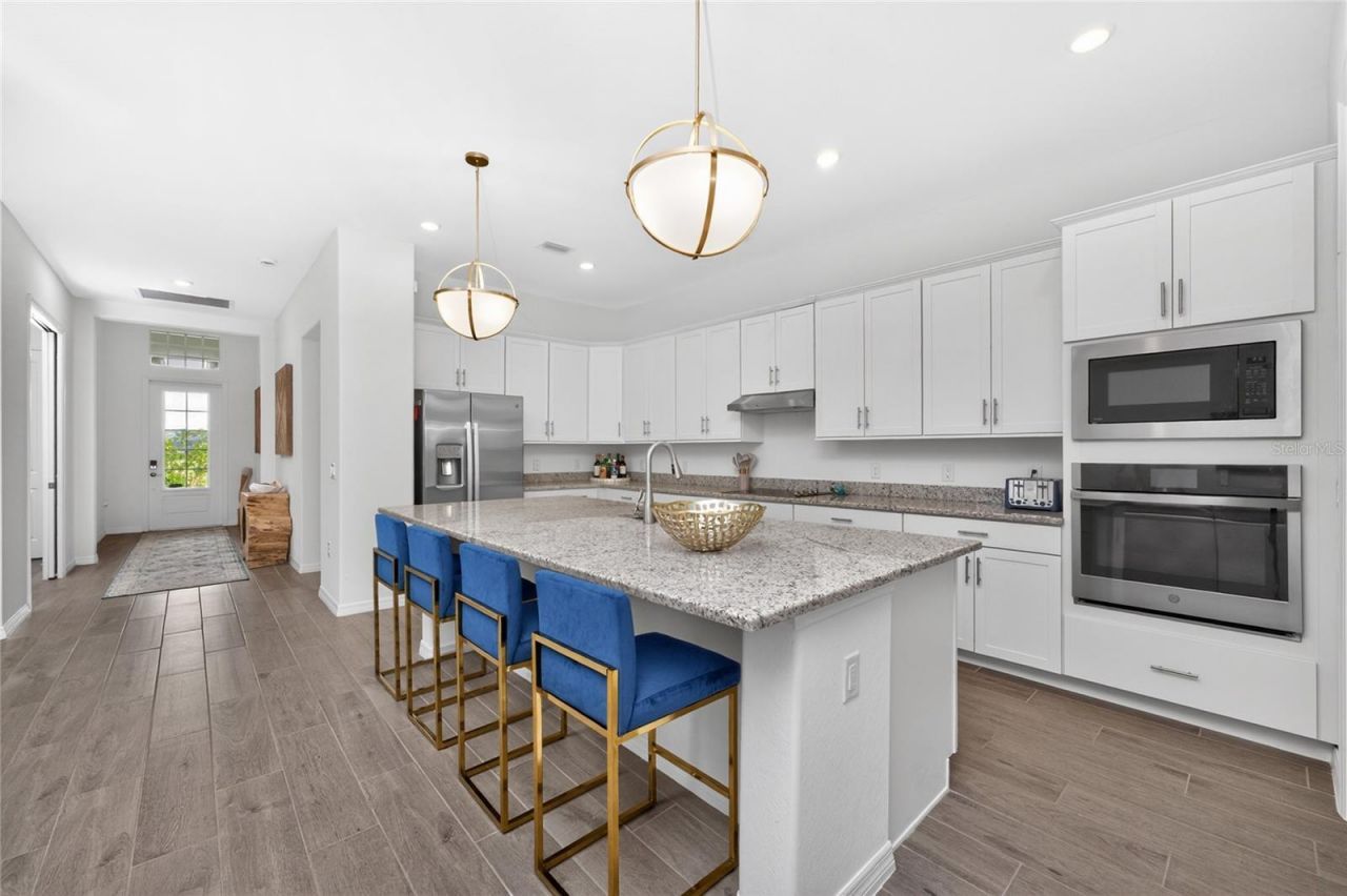15124 River Birch Court, Punta Gorda, FL 33955 Photo