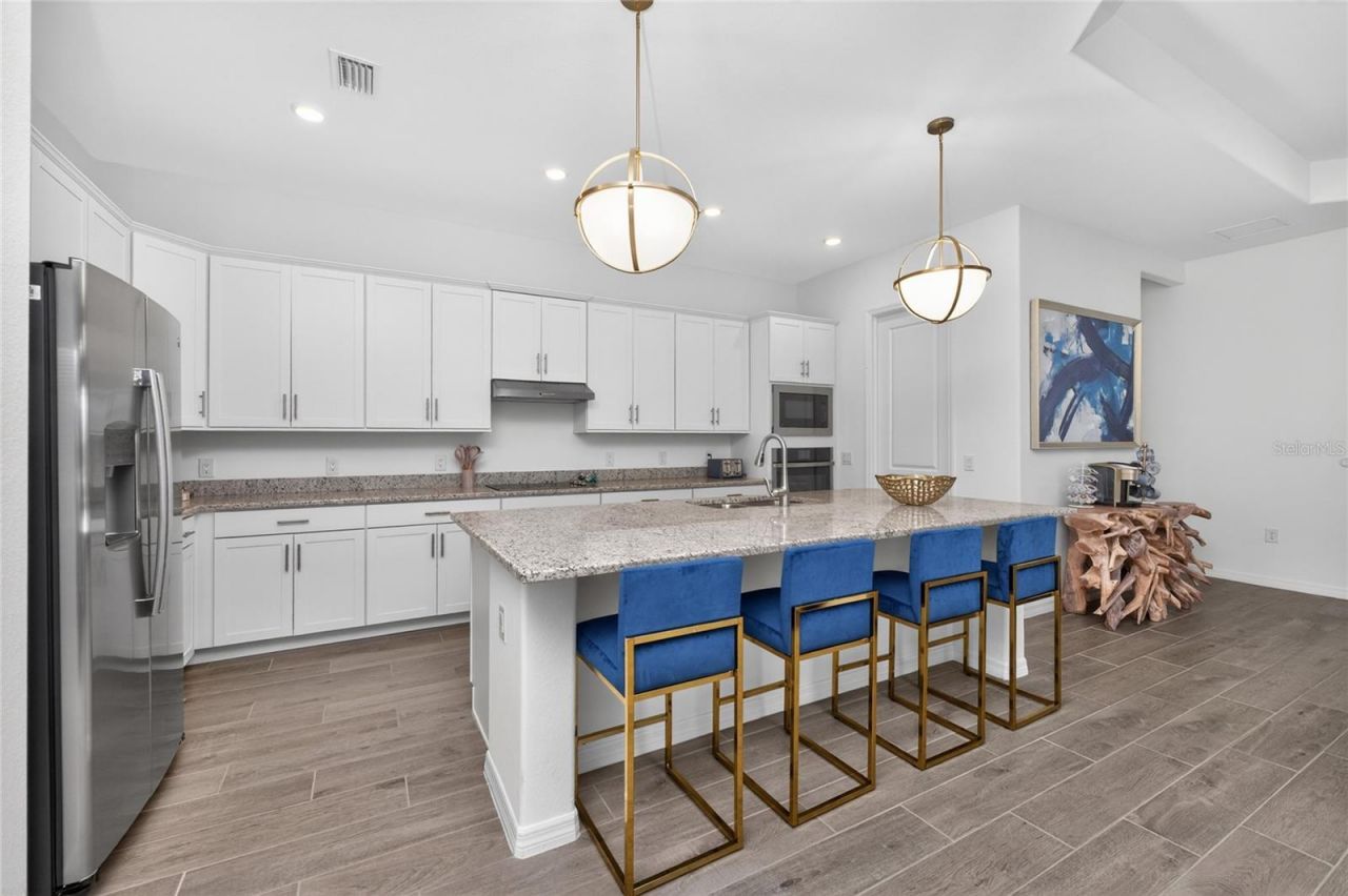 15124 River Birch Court, Punta Gorda, FL 33955 Photo