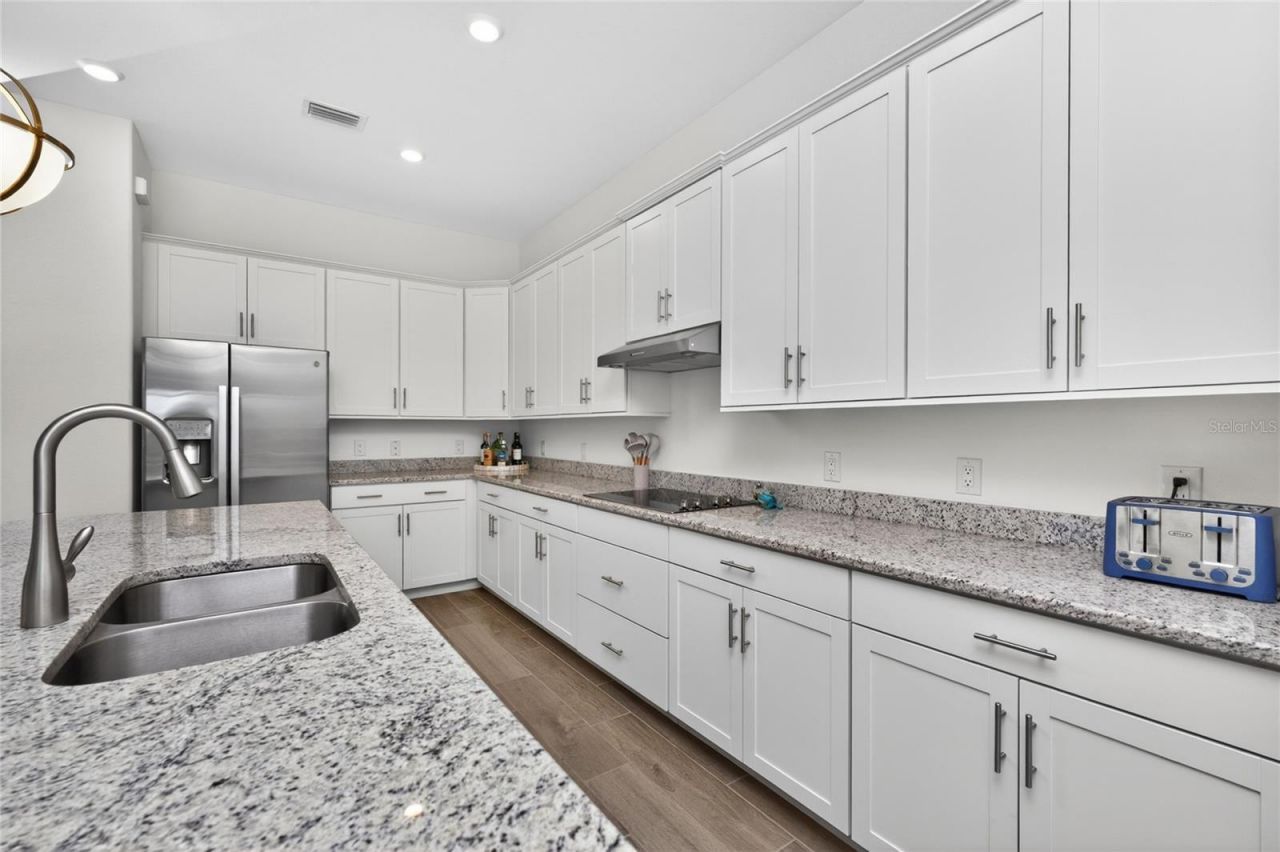 15124 River Birch Court, Punta Gorda, FL 33955 Photo