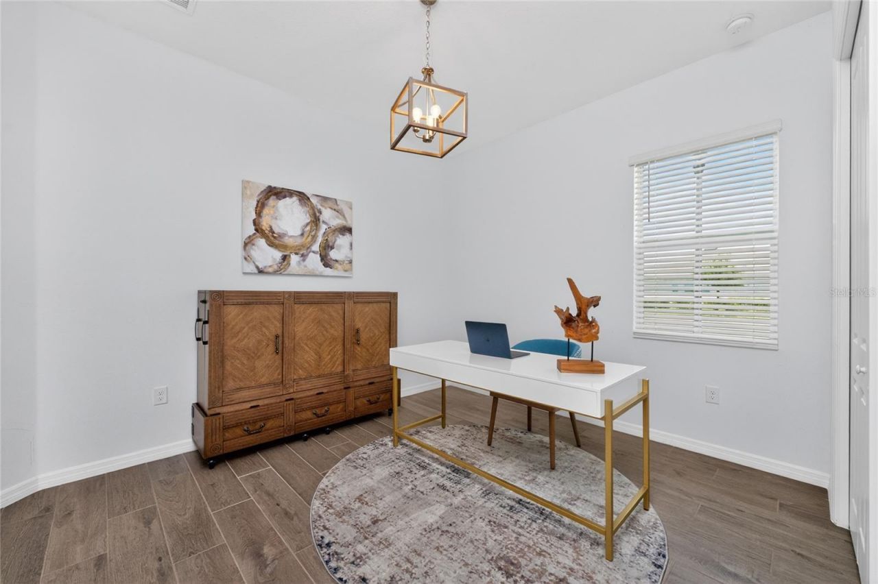 15124 River Birch Court, Punta Gorda, FL 33955 Photo