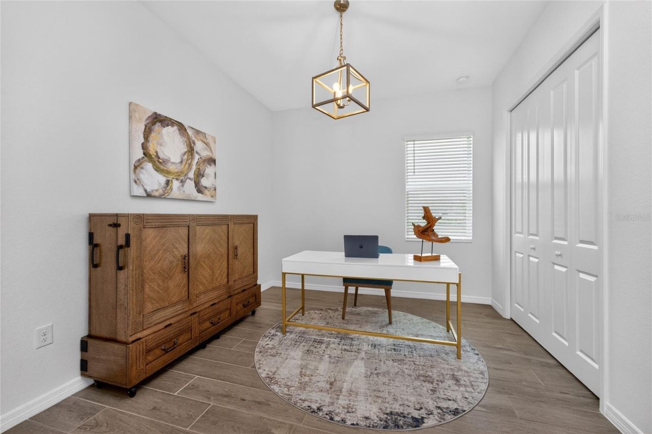 15124 River Birch Court, Punta Gorda, FL 33955 Photo
