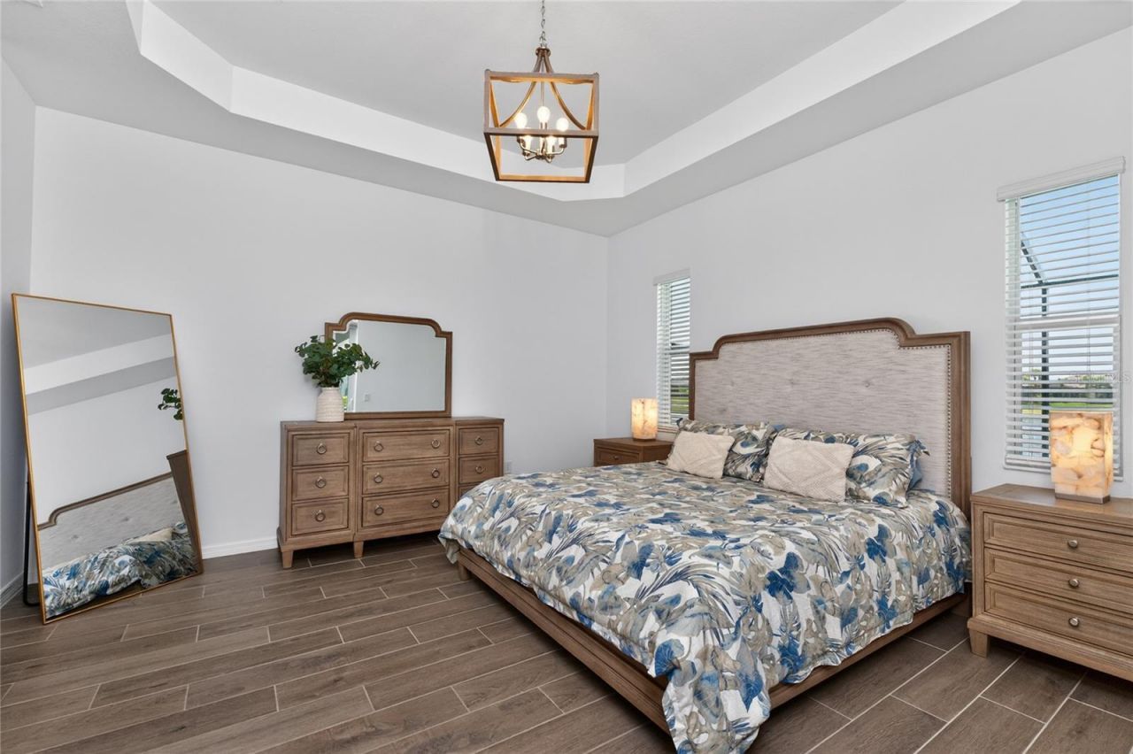 15124 River Birch Court, Punta Gorda, FL 33955 Photo