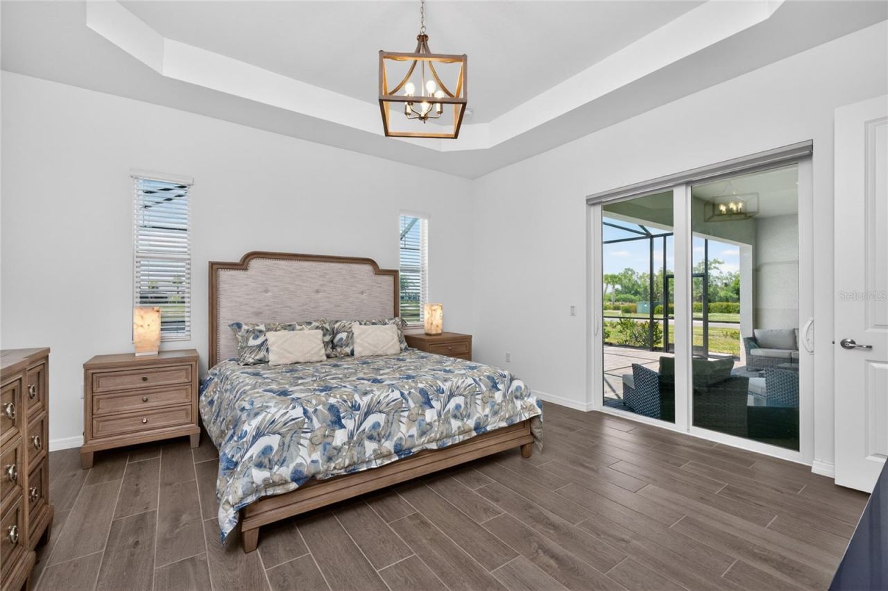 15124 River Birch Court, Punta Gorda, FL 33955 Photo