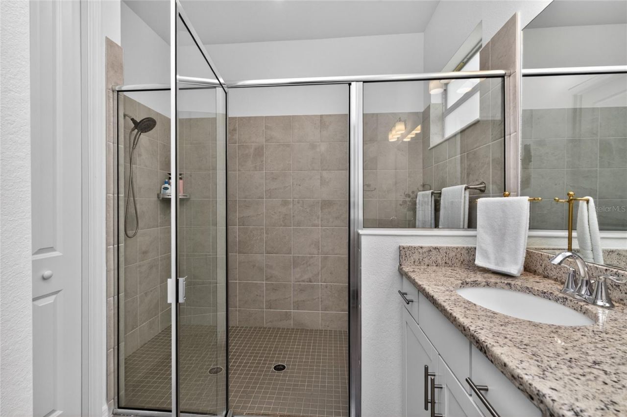 15124 River Birch Court, Punta Gorda, FL 33955 Photo