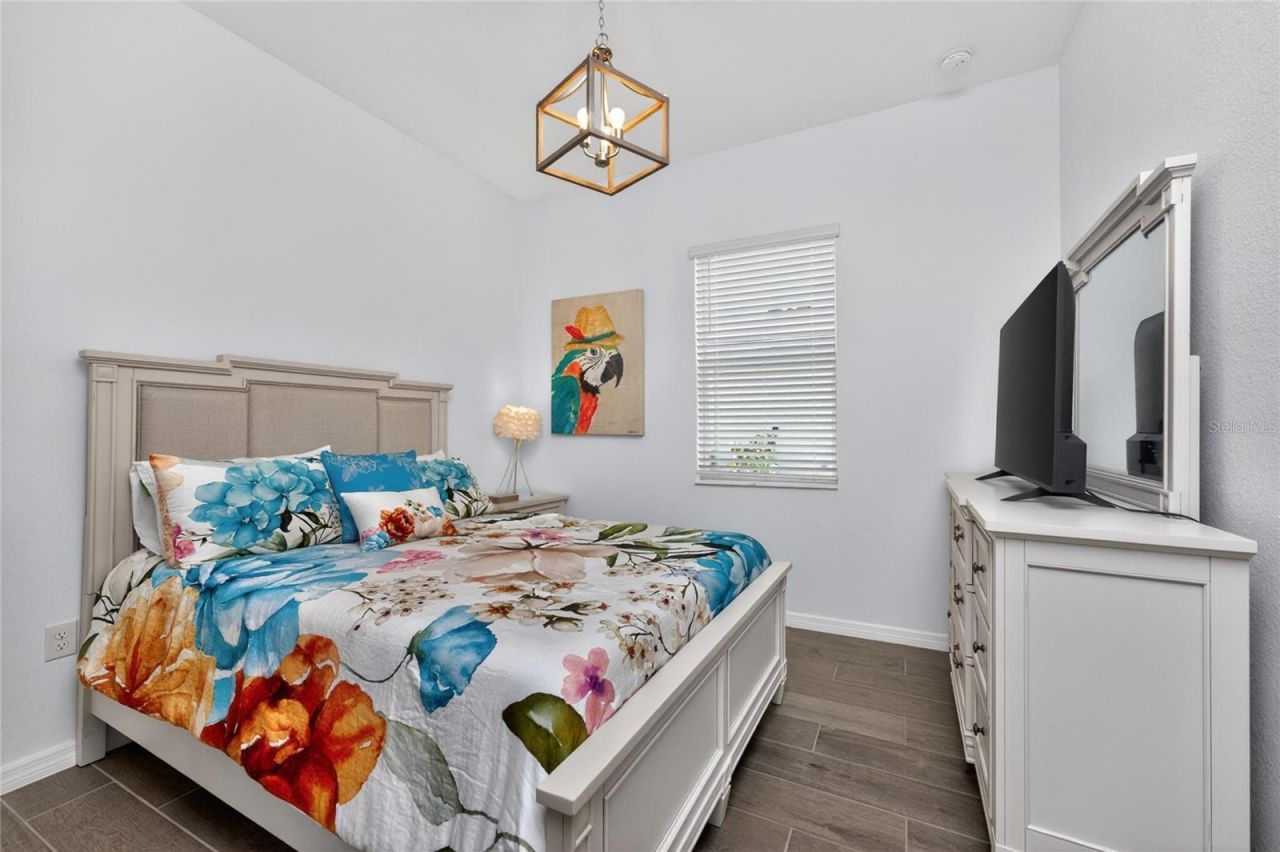 15124 River Birch Court, Punta Gorda, FL 33955 Photo