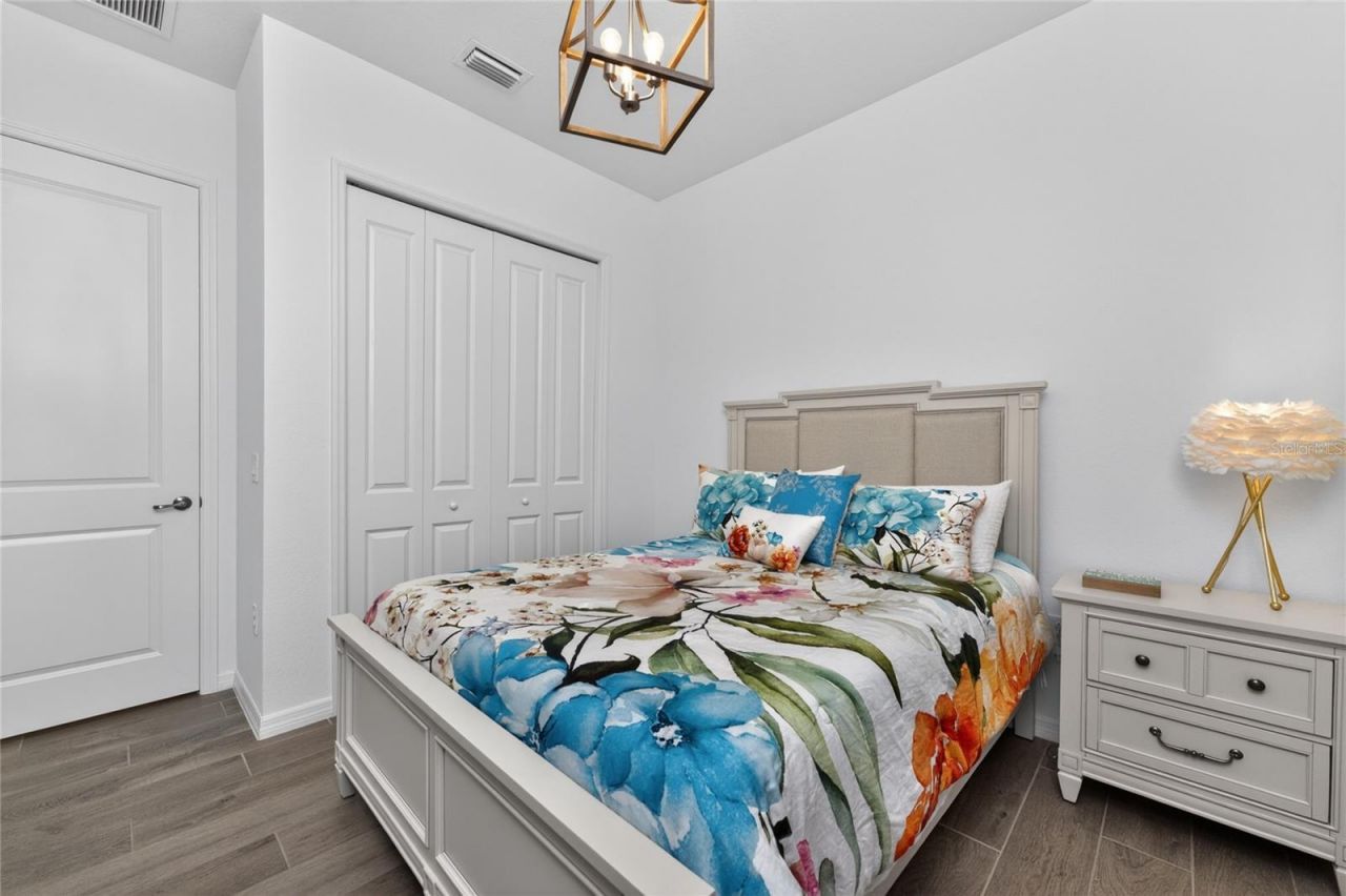 15124 River Birch Court, Punta Gorda, FL 33955 Photo