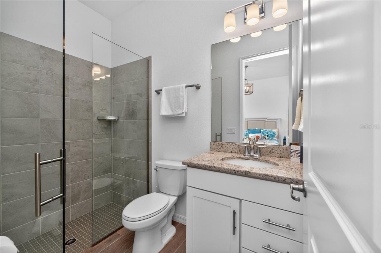 15124 River Birch Court, Punta Gorda, FL 33955 Photo