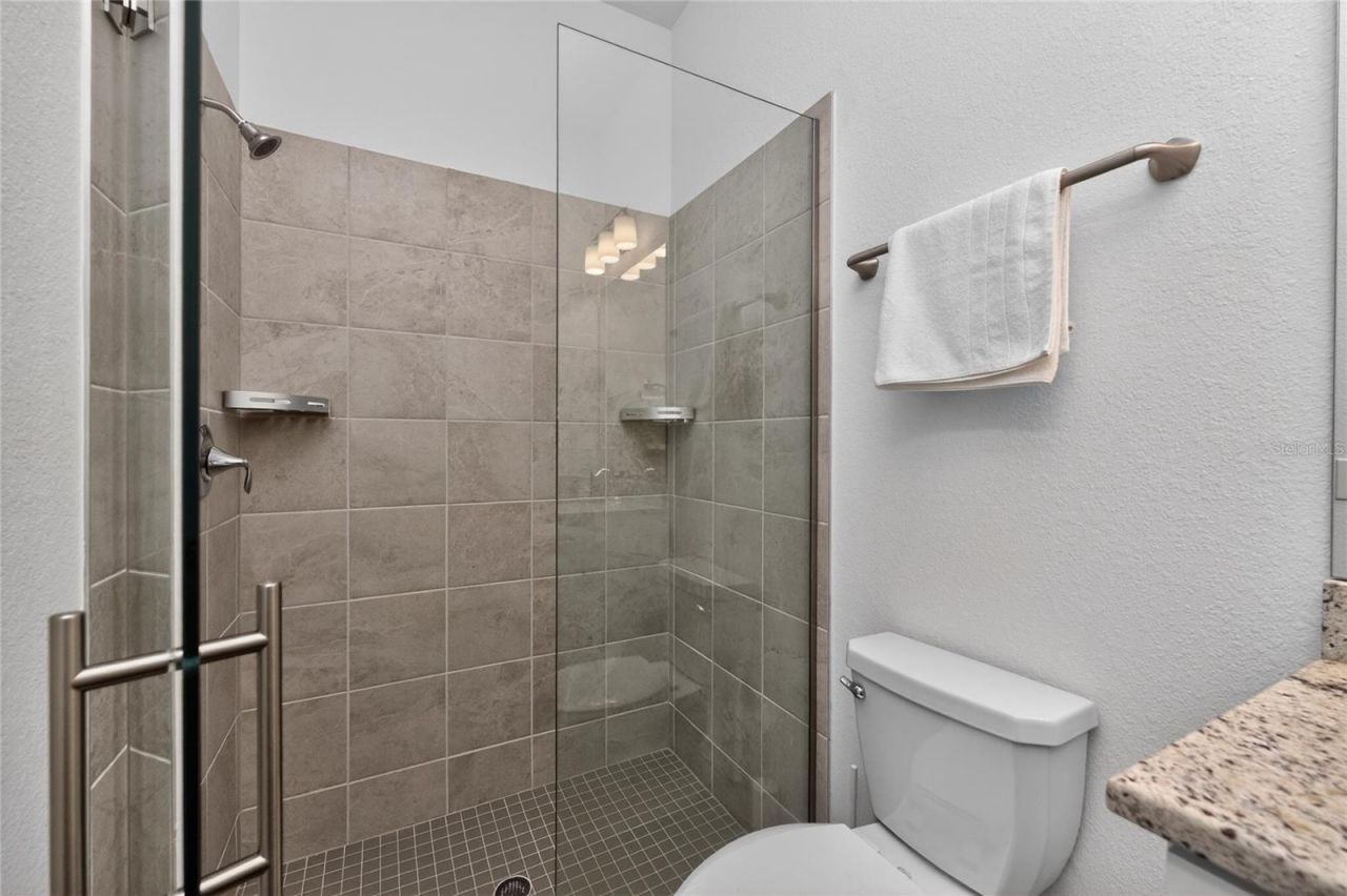 15124 River Birch Court, Punta Gorda, FL 33955 Photo