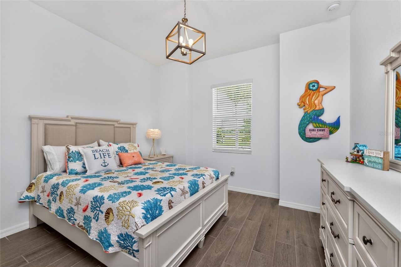 15124 River Birch Court, Punta Gorda, FL 33955 Photo