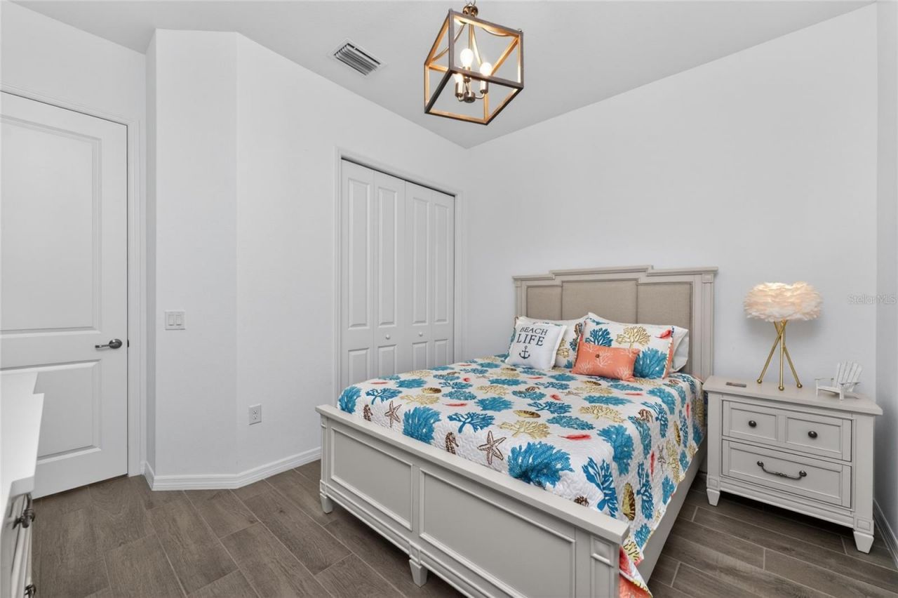 15124 River Birch Court, Punta Gorda, FL 33955 Photo