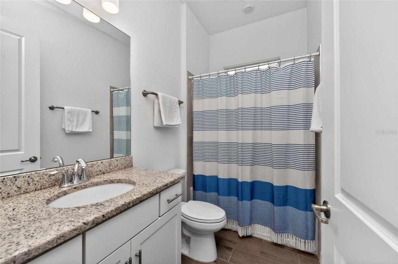 15124 River Birch Court, Punta Gorda, FL 33955 Photo