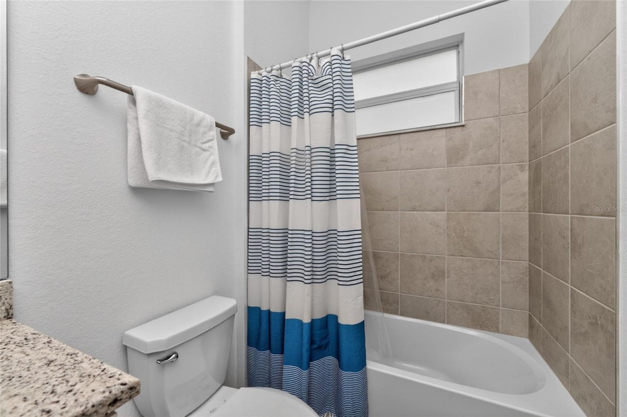 15124 River Birch Court, Punta Gorda, FL 33955 Photo