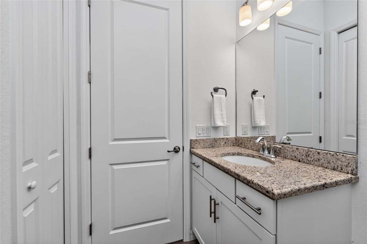 15124 River Birch Court, Punta Gorda, FL 33955 Photo