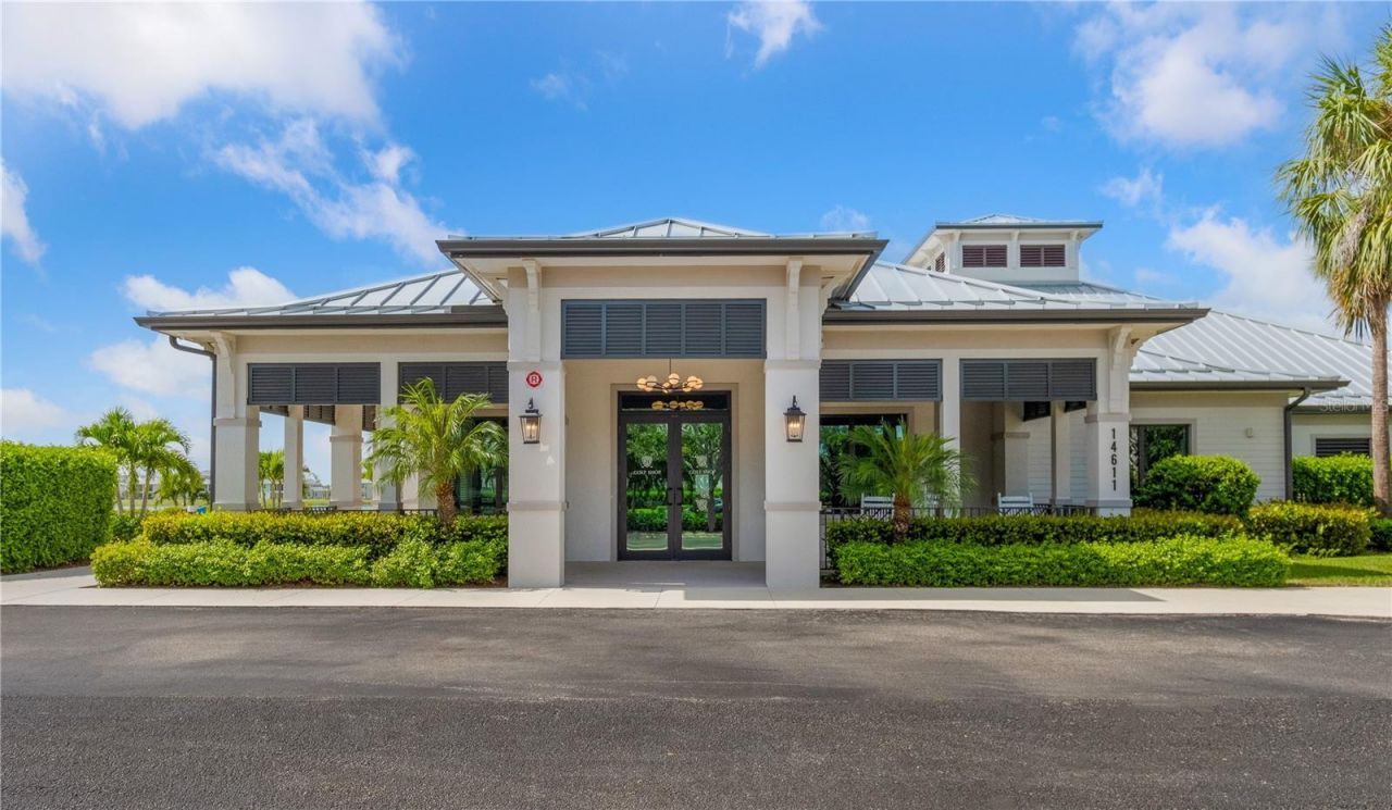 15124 River Birch Court, Punta Gorda, FL 33955 Photo