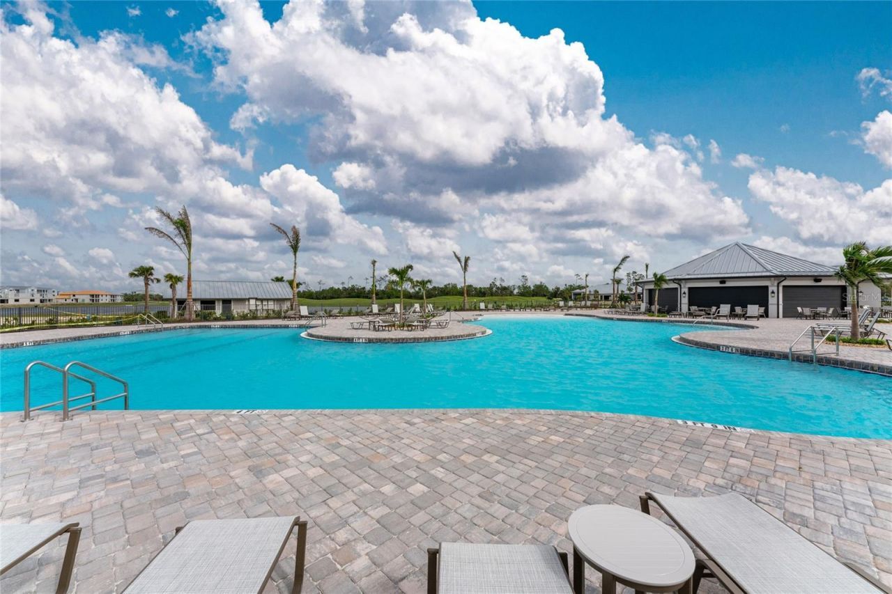 15124 River Birch Court, Punta Gorda, FL 33955 Photo