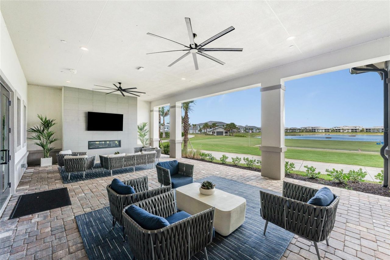 15124 River Birch Court, Punta Gorda, FL 33955 Photo