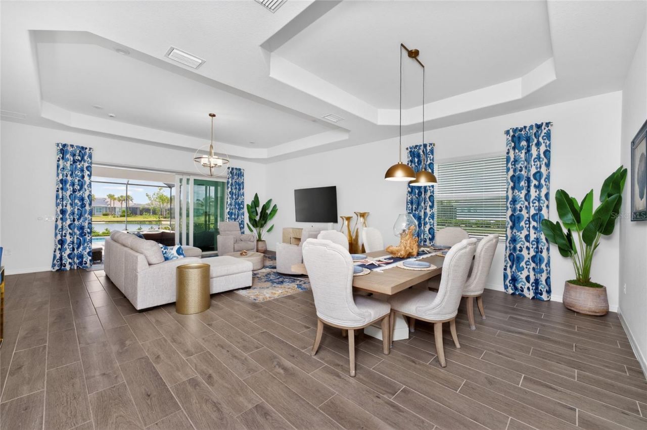 15124 River Birch Court, Punta Gorda, FL 33955 Photo