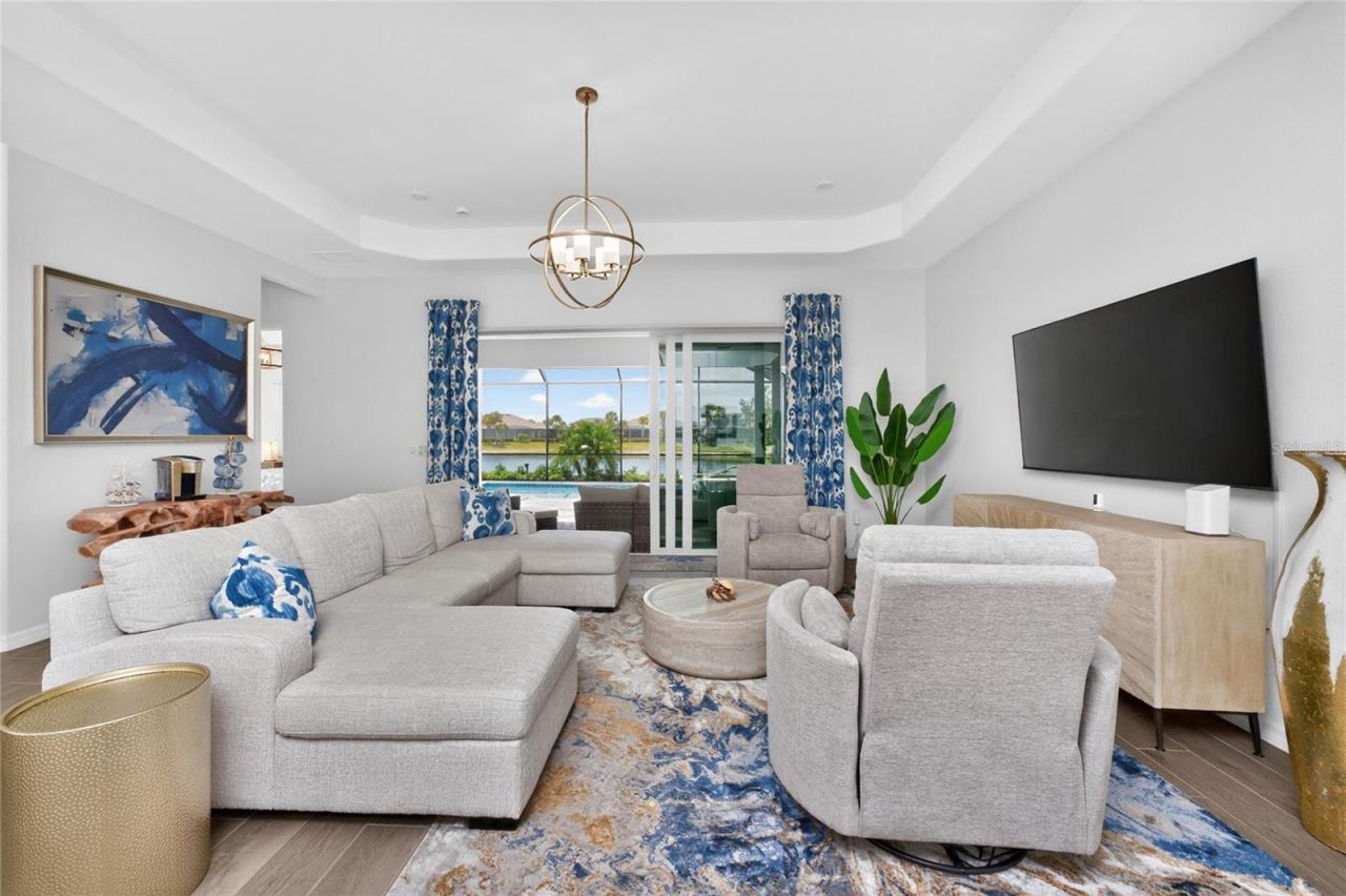 15124 River Birch Court, Punta Gorda, FL 33955 Photo