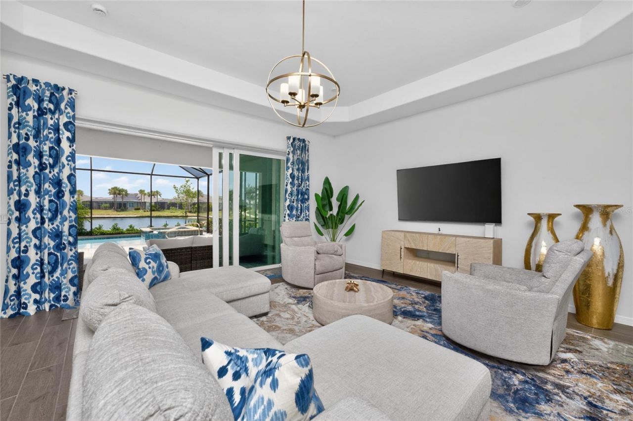15124 River Birch Court, Punta Gorda, FL 33955 Photo
