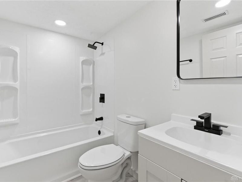 2513 Ome Avenue, Harrison Township, OH 45414 Photo 15