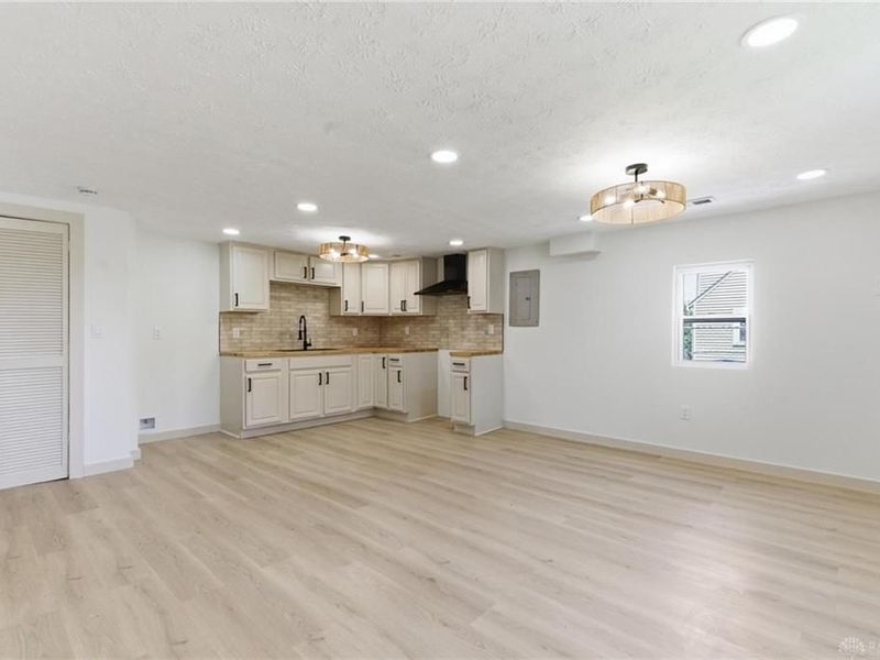 2513 Ome Avenue, Harrison Township, OH 45414 Photo 6