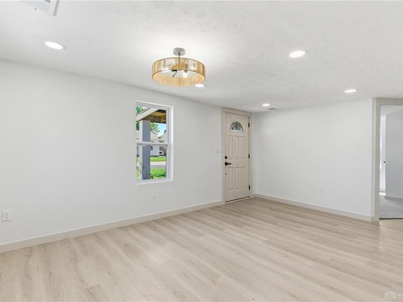 2513 Ome Avenue, Harrison Township, OH 45414 Photo 7