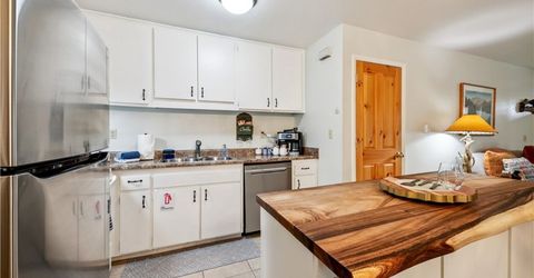 136 Juanita, Unit 46, Incline Village, NV 89451 Photo