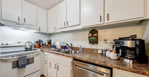 136 Juanita, Unit 46, Incline Village, NV 89451 Photo