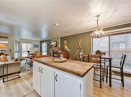 136 Juanita, Unit 46, Incline Village, NV 89451 Photo