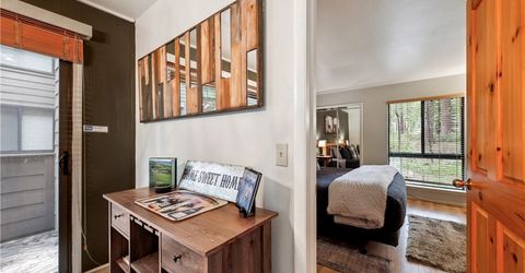 136 Juanita, Unit 46, Incline Village, NV 89451 Photo