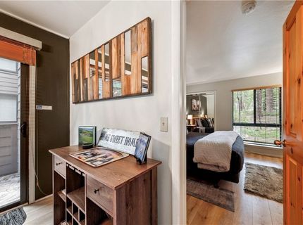 136 Juanita, Unit 46, Incline Village, NV 89451 Photo